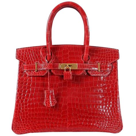 birkin bag canada